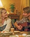 'The Ballad of Wallis Island' is the loveliest movie of the year56