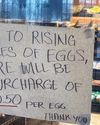 US is on egg hunt in Europe to ease prices at home28