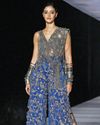 Bollywood diva Ananya Panday reveals her favourite go-to Indian outfit57