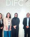Workshops train finance professionals40