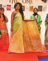 Hayat Arts hosts show honouring Ramadan, marks first anniversary55