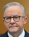 What are the major issues in Australia's election?27