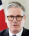 Keir Starmer says UK's NHS needs to 'reform or die'25