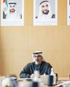 Khaled clears housing benefits package for 4,356 UAE citizens17