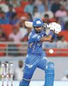 Pandya returns as Mumbai look for first win against hosts Gujarat72