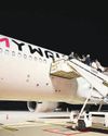 UAE evacuates more injured people from Gaza15