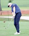 Four share lead at Houston Open, Hull tops LPGA Ford C’ship leaderboard71