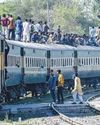 CM orders to stop transporters from overcharging36
