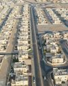 UAE invests billions to bolster citizen housing13