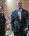 'A Working Man' is exactly what you expect from Jason62
