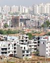 India's real estate investment surges 88% YoY in APAC region56
