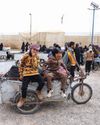 US warns of increased risk of attacks in Syria19
