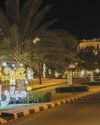 Dibba Al-Hisn ramps up safety steps for Eid7