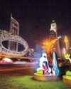 UAE leaders greet Arab, Muslim countries on Eid0