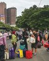 Ramadan an opportunity for spiritual growth, say expats17