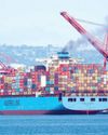 India and US making progress towards trade deal, say officials40