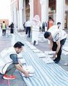 DHA initiatives reflect UAE's generosity15