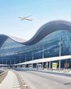 UAE airports cement global leadership in sustainability44