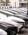 Trump's auto tariffs could make owning a car more expensive48