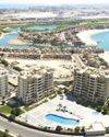 Ras Al Khaimah's realty deals surge45