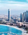 UAE's economy remains resilient42