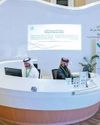 Dewa customers conducted 14m digital transactions during 202444