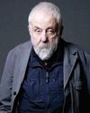 Mike Leigh talks about his new film, life and career54