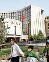 Chinese banks to raise $71.6 billion49