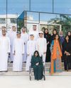 Ministry launches 'Reading Ambassadors Initiative'9