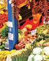 Poland’s deficit rises to 6.6% of GDP41
