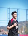 Flick hungry for titles as Barca brace for King’s Cup semi against Atletico60