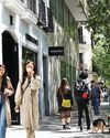 Spain’s economic growth in 2024 emerged stronger than Eurozone53