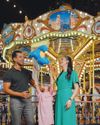 Eid in Dubai drive offers mega prizes, discounts to shoppers5