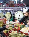 Strong rouble may push Russia into borrowing spree this year49