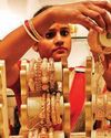 Tariff concerns drive gold to all-time high43