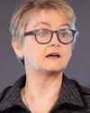 UK's eVisa rollout dogged by glitches, threatening rights23