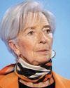 Eurozone inflation eases further as US trade tariff threat looms39