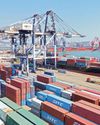 China hits back at US tariffs with export controls on key rare earths42