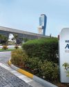 ADNEC Group gears up for dynamic Q2 welcoming thousands of visitors43