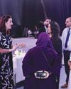 Conference discusses ways to enhance student reading14