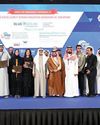 Sustainable supply chains vital to fight trade disruptions: Nahyan49