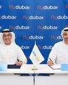 Dubai to strengthen its position as a leading hub for trade, logistics46