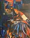 People of Determination, professional artists come together for special event56