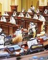 SCC discusses economic development51