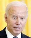 Bondi ends Biden-era policy to smoke out leaks to journalists30