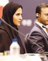 UAE Council for Entrepreneurship highlights plans to support SMEs50