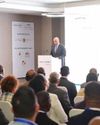 DCC concludes its trade mission in Maputo with 356 business meetings54