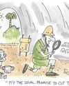 What the tomato teaches us about free trade27