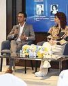 DAFZ concludes AI Innovation Forum42