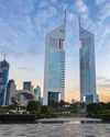DWTC delivers Dhs22.35b in economic output driven by surge in mega events41
